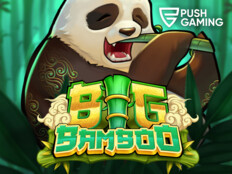 Best casino slots to play online96